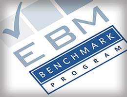 Emirates Business Management International Consultants (EBM) is a ...