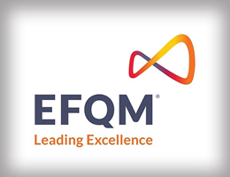 EFQM Excellence Model