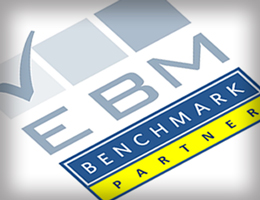 Emirates Business Management International Consultants (EBM) is a ...