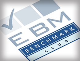 Benchmarking Clubs