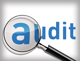 Auditing & Assurance