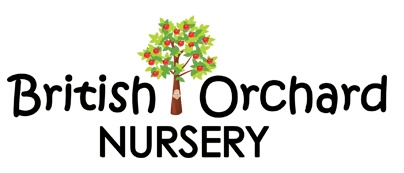 img/clients/BritishOrchardNursery.jpg