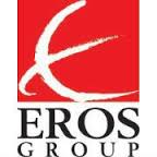 img/clients/EROSGroup.jpg