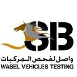 img/clients/WaselVehicleTesting.jpg